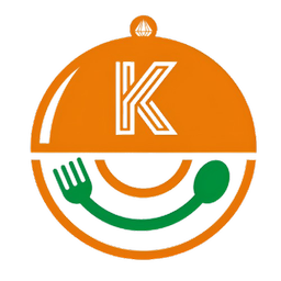 Kohinoor Logo